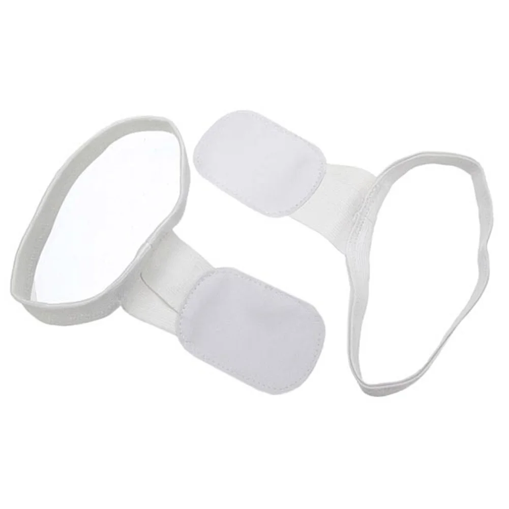 Горячее предложение Новый Регулируемый Женский Корректор осанки корсет для