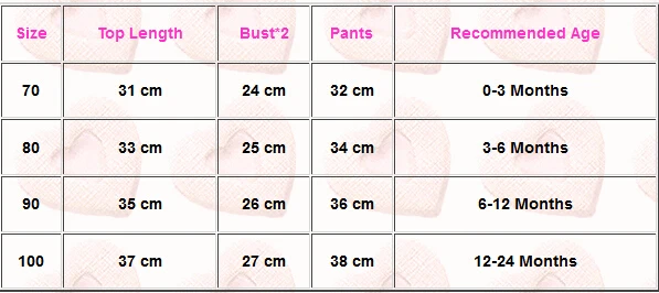 Новейший комплект одежды из 3 предметов для новорожденных мальчиков и девочек