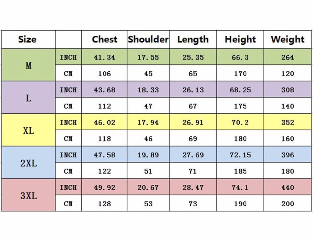 2018 Winter Lightweight Thin 90% White Duck Down Jacket Men Casual Ultralight Male Boy's Coat Slim Stand Collar Solid Parka | Мужская