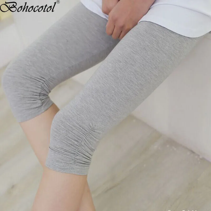 Женские хлопковые леггинсы для фитнеса 2020 сексуальные девочек размера плюс