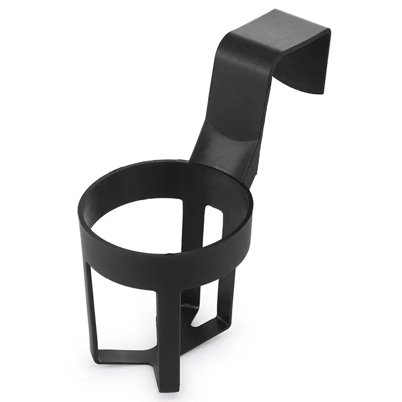 Автомобильный держатель для бутылки с напитком стакана воды подвесной