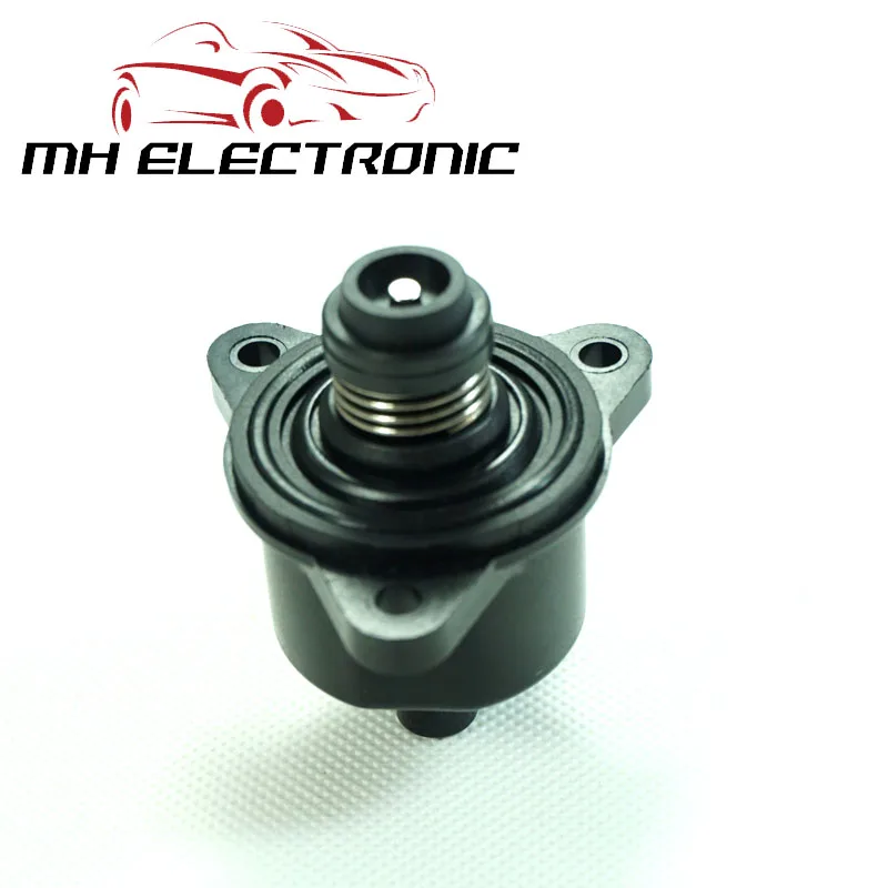 MH Электронный хороший сервис Новый холостой клапан управления воздуха для Mitsubishi