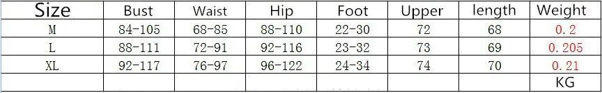 Новые черные открытые Комбинезоны из лакированной кожи сексуальные женские