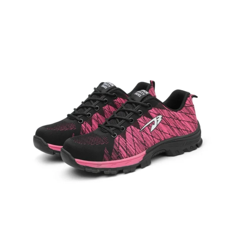 Предыдущая поставка для Джорджа|Защитная обувь| |