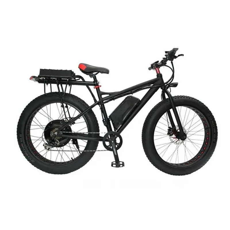 Аккумулятор для электрического велосипеда батарея типа дельфина 48 В 11ач 12Ач 14ач