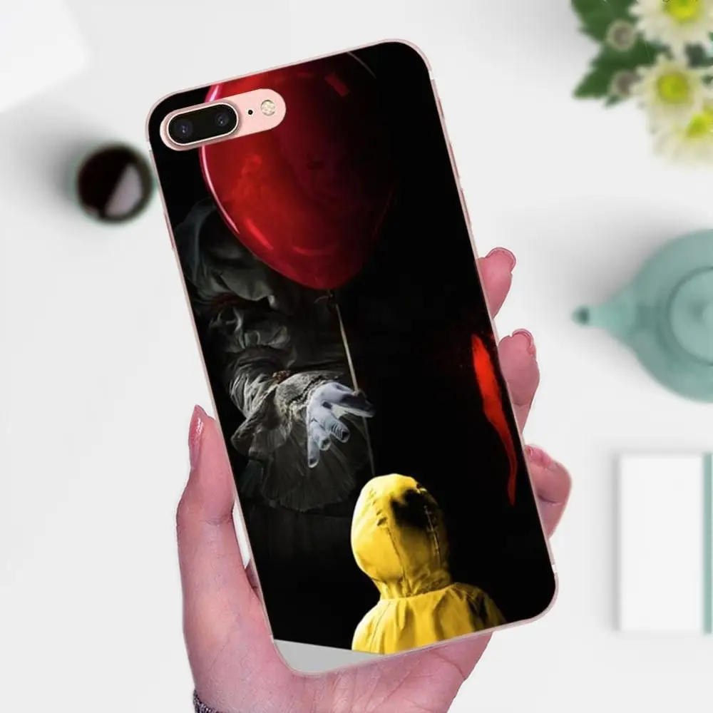 Модный мягкий чехол из ТПУ для Apple iPhone 4 4S 5 5C 5S SE 6 6S 7 8 Plus X XS Max XR|Бамперы| |