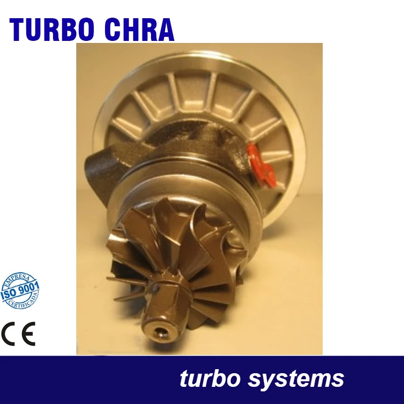 Картридж турбины K14 5314-988-7025 5314-970 7025-5314 988-7024 074145701CV для VW LT Citroen Xantia Peugeot 7024 |