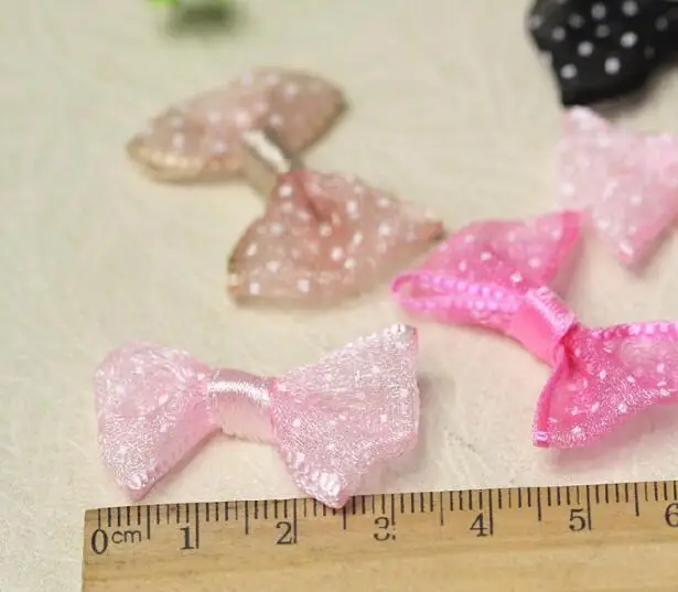 Симпатичная красная розовая черная фотография железная наклейка для шитья