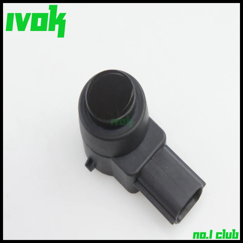 Парковый датчик дистанционного управления PDC для Chrysler 300 Dodge Journey Nitro Ram 1500 2500 3500 Jeep
