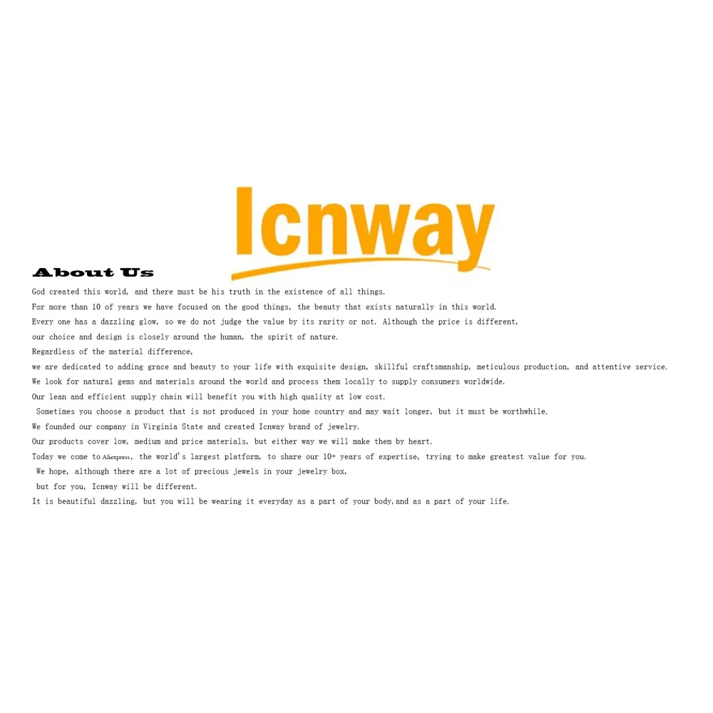 ICNWAY Драгоценный Камень делая ювелирные изделия 2-4 мм Лабрадорит Гранат Круглые граненые натуральные свободные бусины DIY браслет ожерелье 15 дюймов