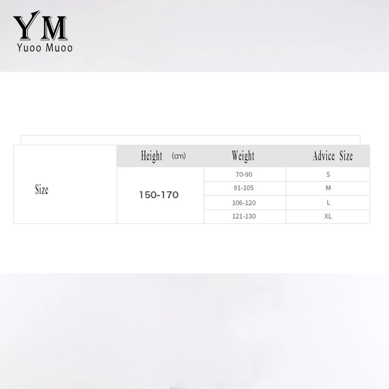 

YuooMuoo Push Up Irregular High Waist Denim Shorts Women 2019 Vintage Curling Short Pants Women Hot Summer Casual Jean Shorts