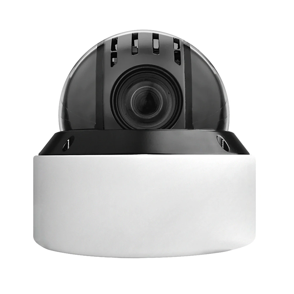 Предпродажа Hikvision оригинальная PTZ IP камера DS 2DE4A425IW DE 4MP 4 100 мм 25X зум сети POE H.265 IK10 ROI
