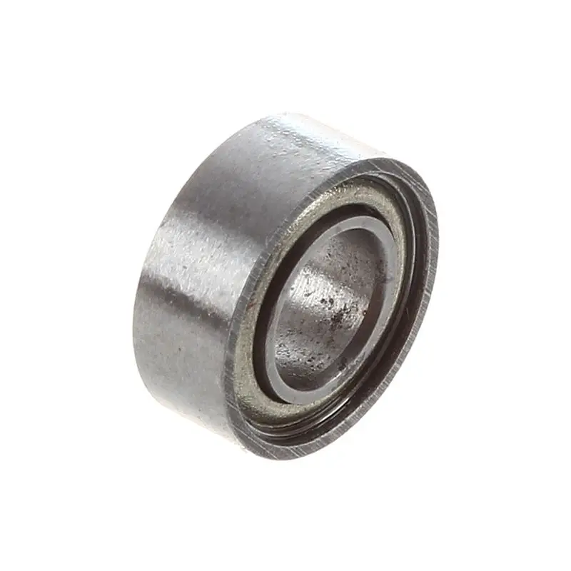 10x miniature bearings MR84-ZZ deep groove ball bearing industry Top quality | Обустройство дома