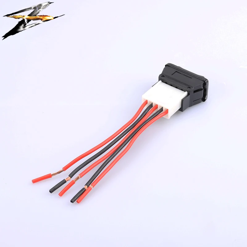 Автомобильный выключатель 12 в пост. Тока электрический для подъемного