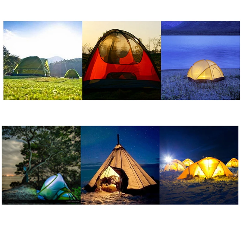 1 шт. Кемпинг палаточные колышки экстрактор съемник для ногтей втягивающее