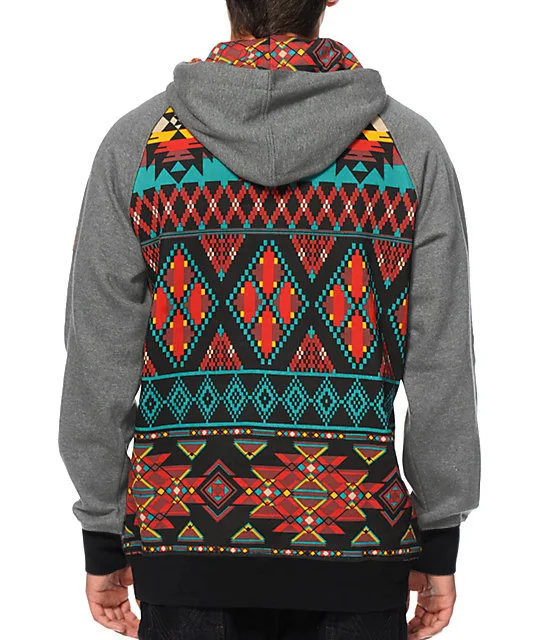 Мужская одежда горячие продаем Капюшоном Уличная Толстовки Кофты человек