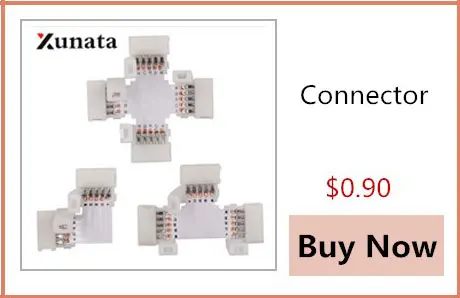 DC12V супер яркая SMD 5054 Светодиодная лента 120 светодиодный s/m 60 светодиодный s/m 5050 Теплый/белый/ледяной синий/розовый/красный/зеленый гибкая лента светодиодный светильник 5 м/лот
