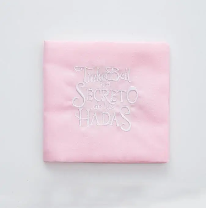 pink XINAHER женский милый гигиенический блокнот-Органайзер Кошелек держатель для салфеток полотенца сумки для хранения гигиеническая салфетка для девушки сумка чехол - Цвет: pink