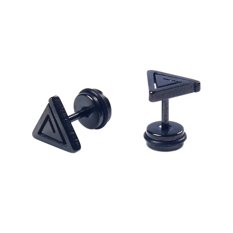 1 пара серебристый черный Спецодежда медицинская Треугольники