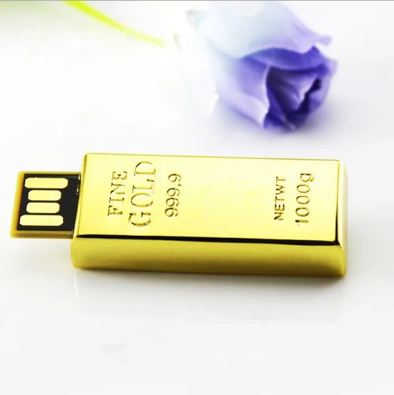Мини-USB флеш-накопитель 1 ГБ 2 4 8 16 32 64 | Компьютеры и офис