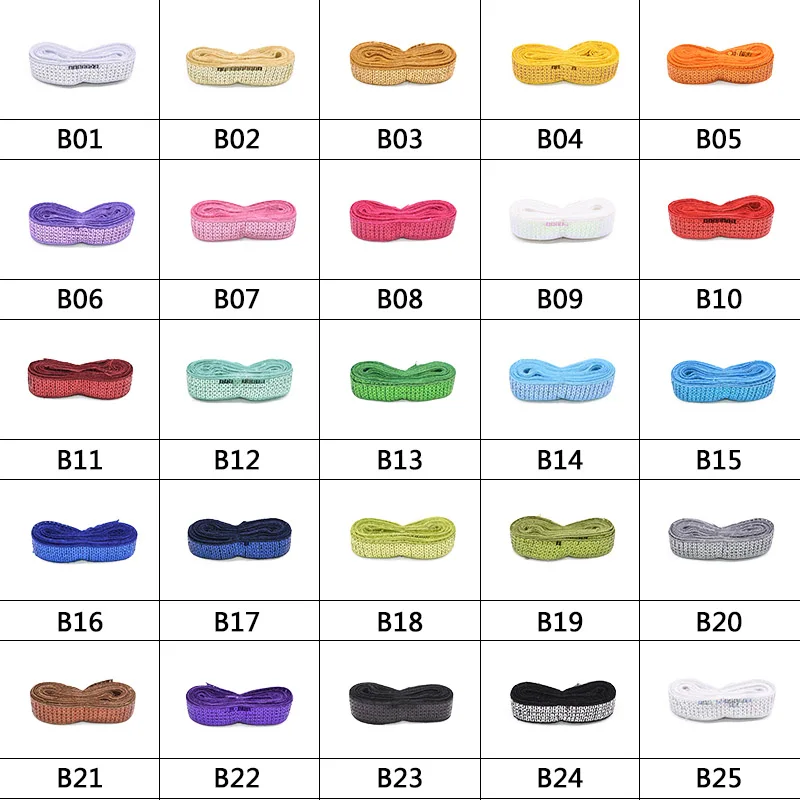 5 ярдов красочная лента с блестками кружевная отделка блесток для танцевального