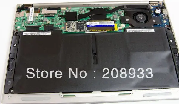Для DELTA KDB05105HB-BF37 для ASUS вентилятор ноутбука DC5V 0.40A + охлаждающий | Компьютеры и офис