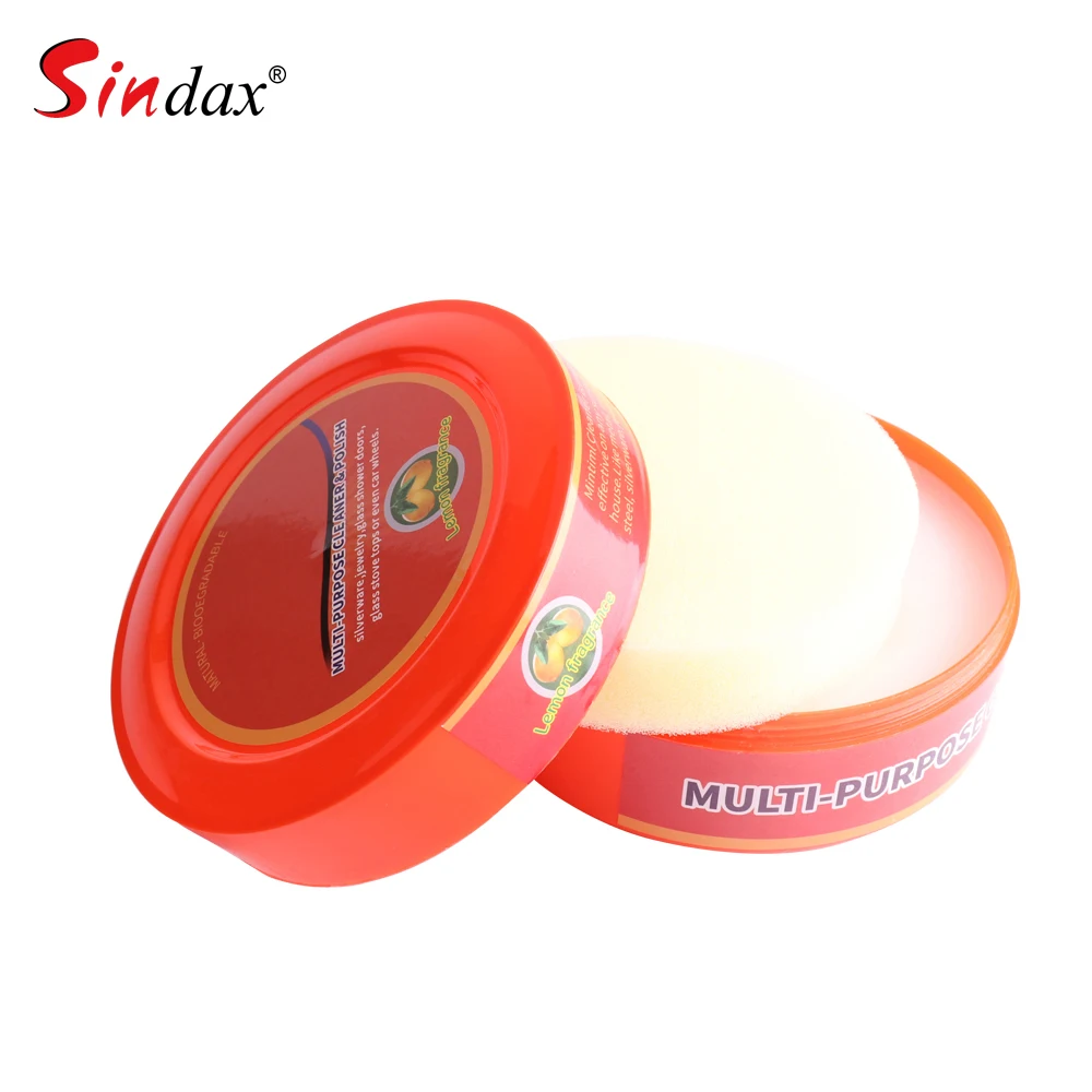 Многоцелевой Очиститель Для Полировки Автомобиля уход за воском Очищающий лак |