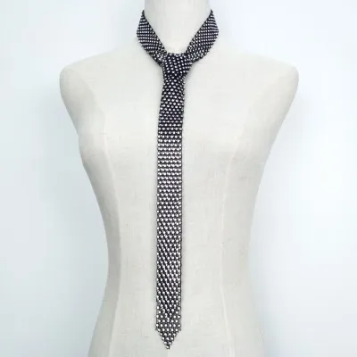 Black Long Necklace Для женщин от известного бренда, со стразами, дизайнерские сумки Bling бриллиантами женская сумка-клатч роскошные вечерние маленькая сумка для телефона - Цвет: Black Long Necklace