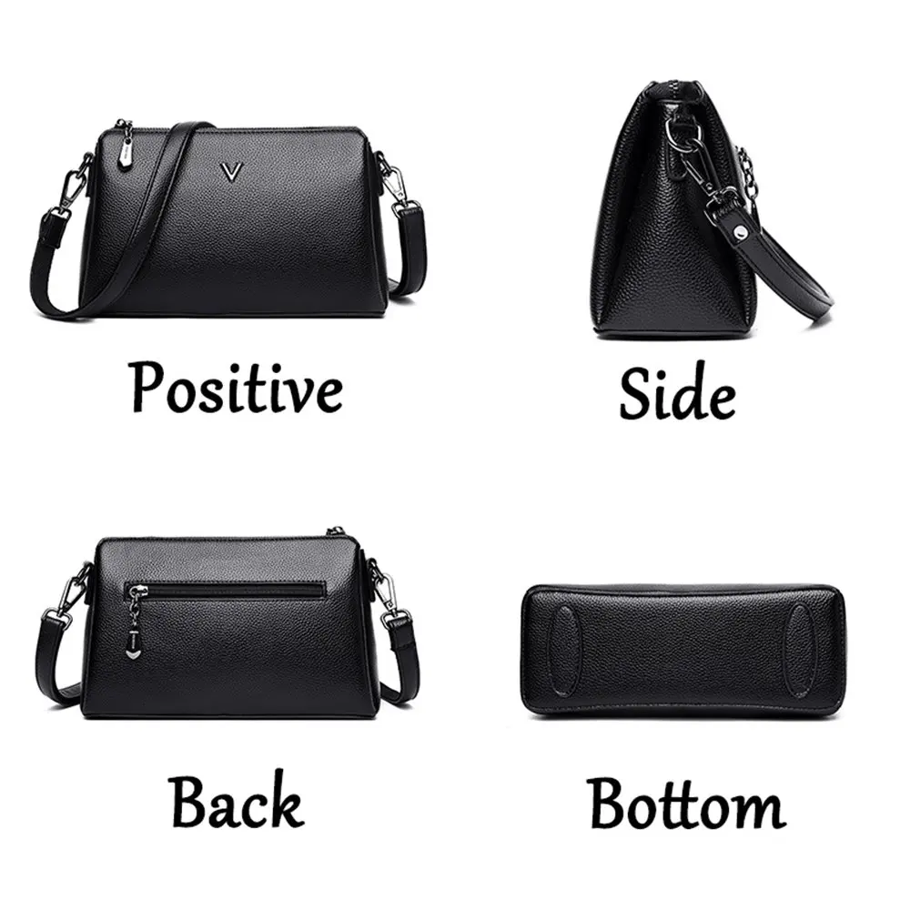 Bolsa Feminina кожаные сумки через плечо, Женский Для женщин серый Сумка-тоут сумки через плечо сумки женские сумки для плеча роскошные сумки в руку, Курьерские сумки