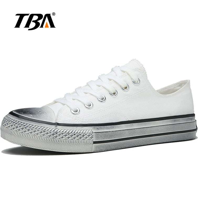 Резиновая Спортивная обувь бренда TBA famsive SIZE38-44 | Обувь