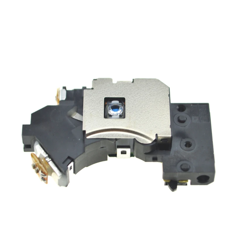 Высококачественная Флэшка PVR802W PVR 802 Вт флэш консоль для Playstation 2 игровая PS2 Slim 70000