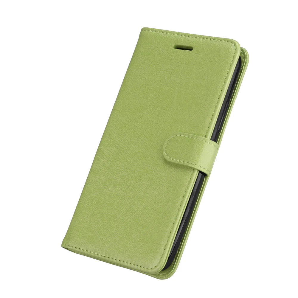 Pu Coque Cover 5,5 для Meizu M2 Note чехол для Meizu M2 Note M2Note Mx4 Mx 4 Pro 5 Pro5 Ubuntu M571h чехол для телефона - Цвет: Green