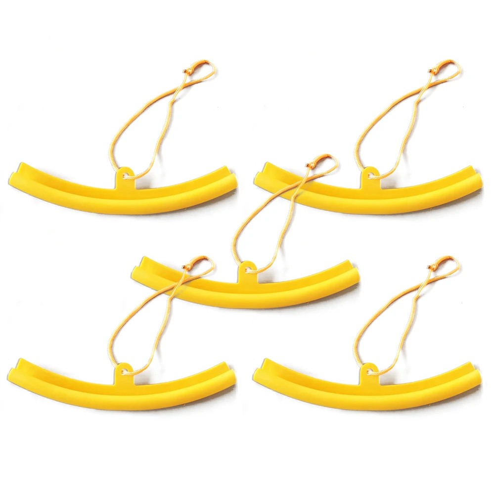 Защита шин съемный протектор обода изменение шины Changer закраина колеса