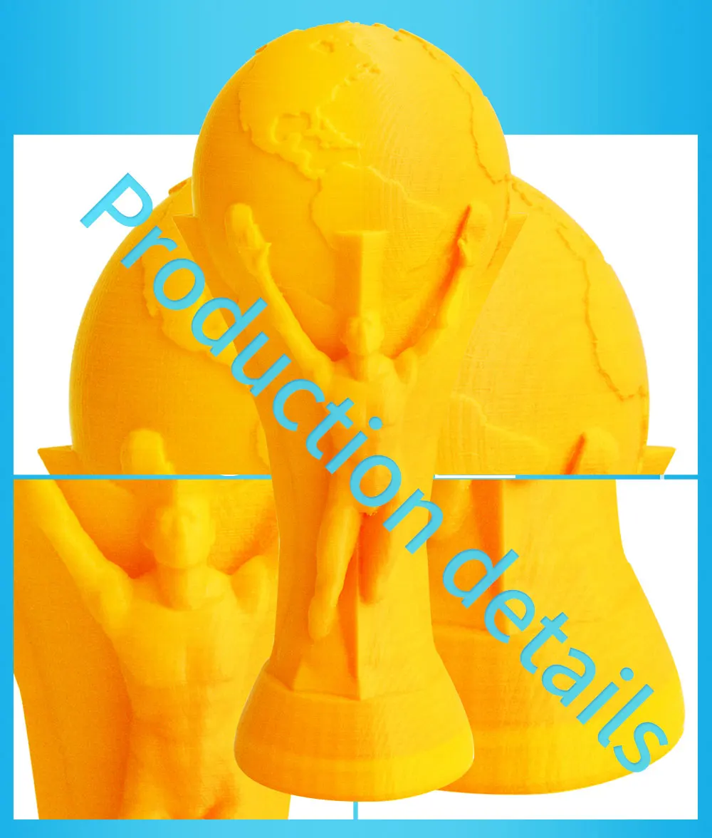 Tronxy 3d принтер C2, высокая точность, быстрая скорость, сделай сам, сборка, принтер для печати горячей кровати, 3,5 дюймов, сенсорный ЖК-экран, полностью металлический Impresora