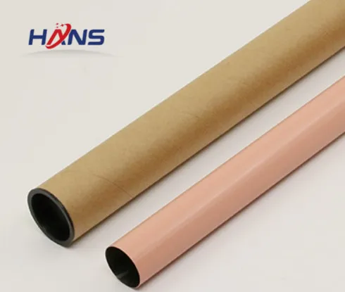 

2pcs. Grad A RM1-6095-FM3 Fuser Film Sleeve CE978A C1N58A For HP CP5225 5525 M750 M775 M855 M880 885 880 Fuser Fixing Sleeve