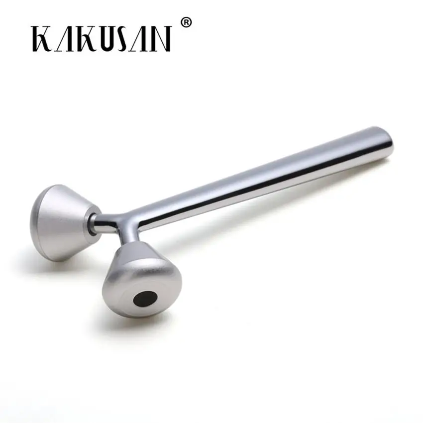 Инструменты для массажа лица kakusn Y образный Массажер роликовый массажер