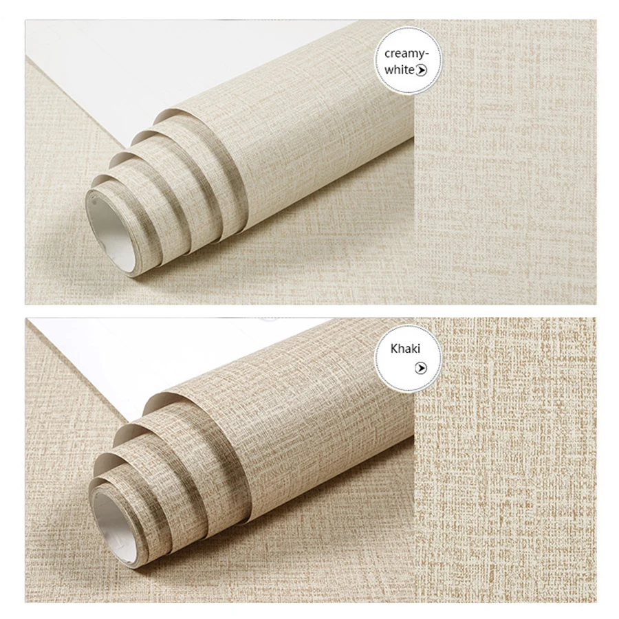 Водостойкие ПВХ Самоклеящиеся обои YUNPOINT фоновая декоративная пленка для спальни