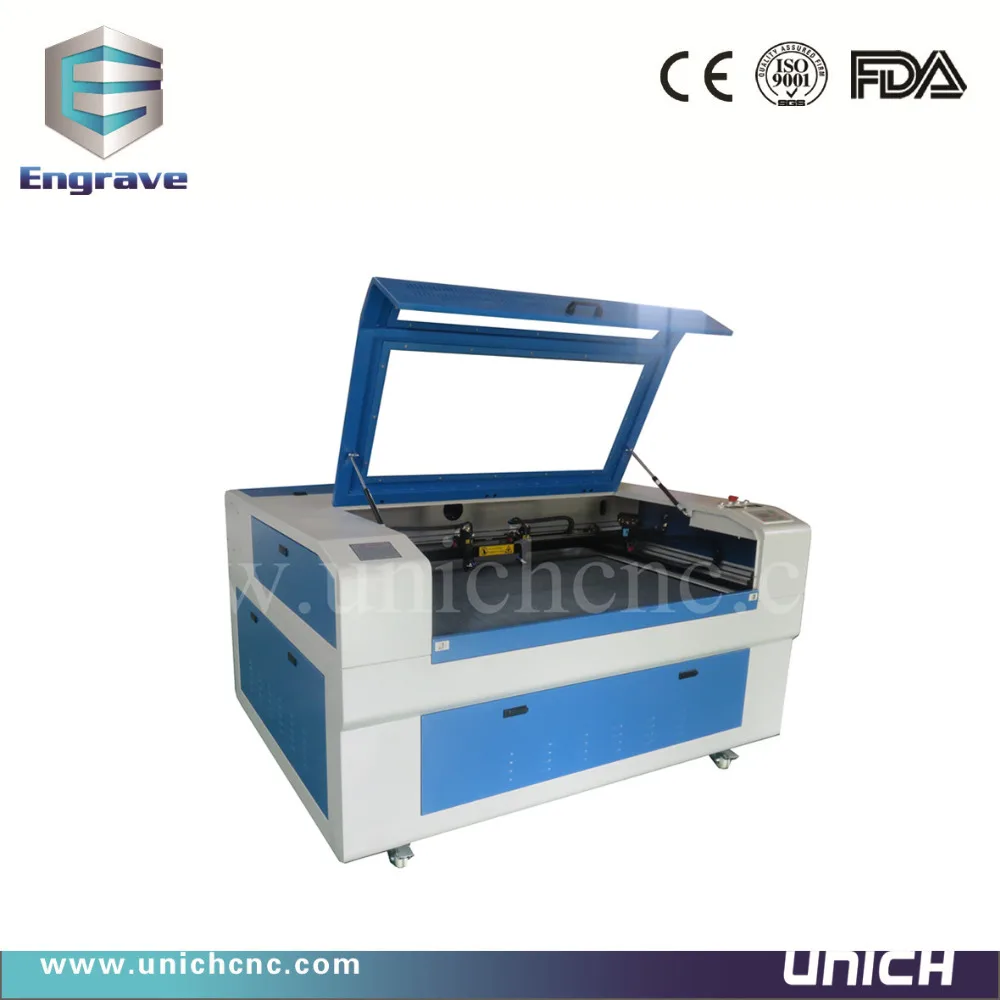 dual heads laser machine/cnc cutting machine/laser machines for wood | Инструменты