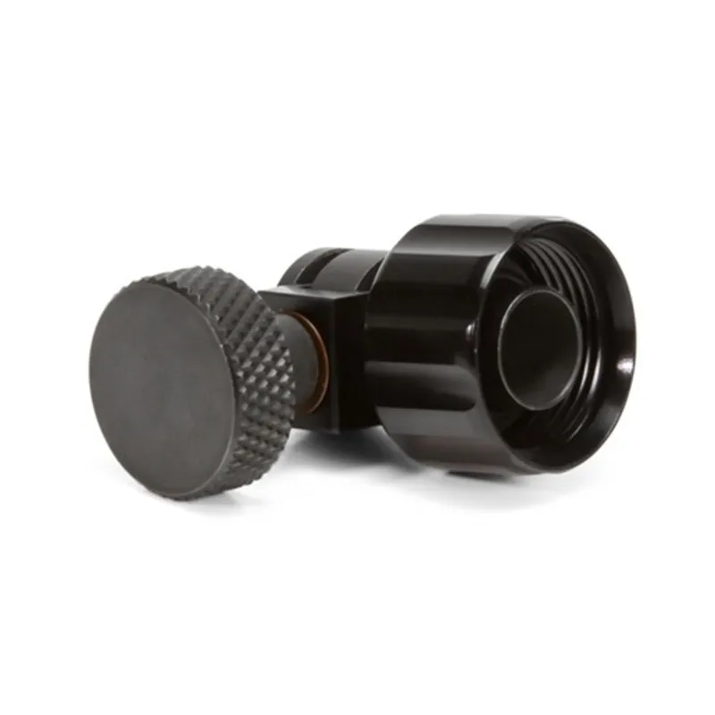 1 шт прецизионный комбо в вики конверсионный мод бесплатная доставка | Красота и