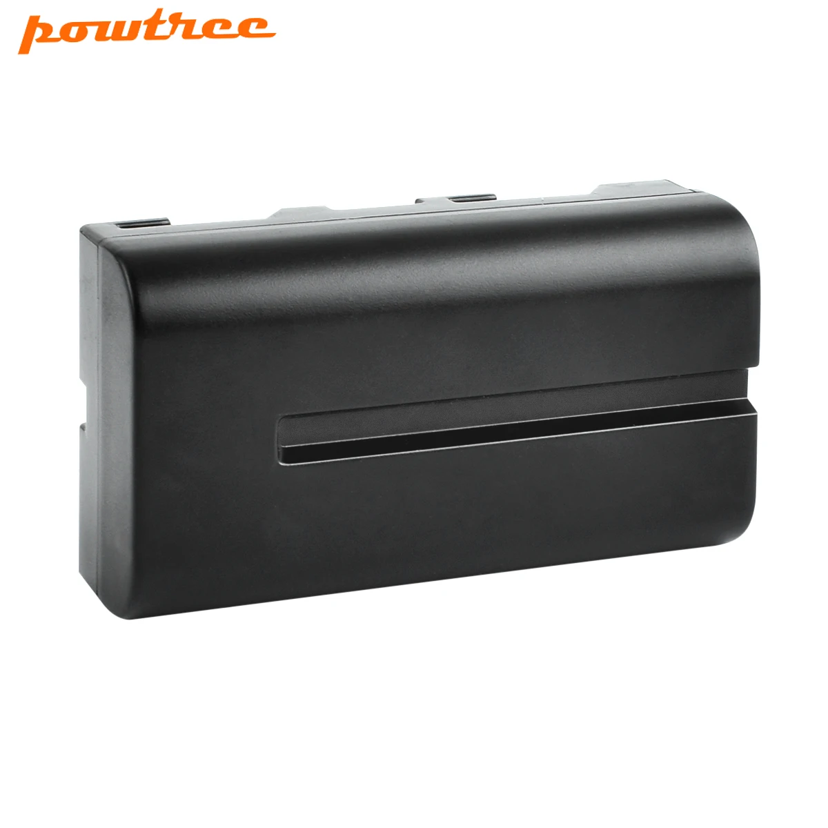 Для Sony NP-F550 Battery + LCD Charger для NP F550 NP-F330 NP-F530 NP-F570 NP-F730 Hi-8 NP-F750 L10 | Электроника
