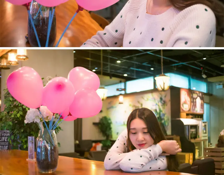 7 ремесленников 25 мм f1.8 Prime объектив для всех одиночных серий для E Mount Canon EOS-M Mout Micro 4/3 камеры A7 A7II A7R