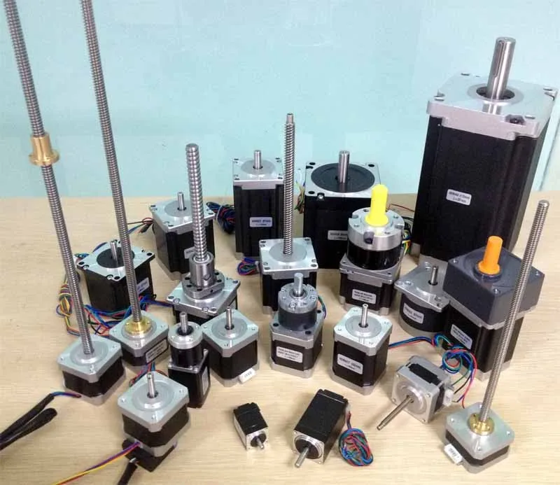 57BLDCS бесщеточный двигатель постоянного тока 36V 4000 об/мин 46W 6.8A квадратная Торцевая крышка двигателя круг the fuselage Hall Отзывы 3 phase comutator