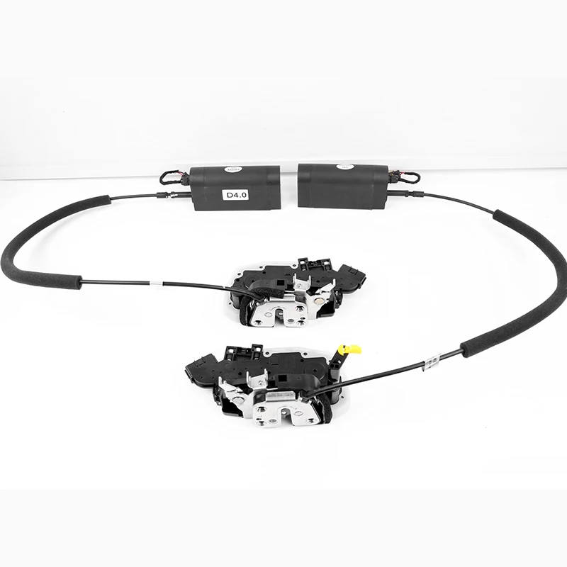 Присоска Livina Tiida Sylphy Sunny Lannia Teana Fuga Kicks Qashqai X Trail Murano Patrol Terra Quest модификация