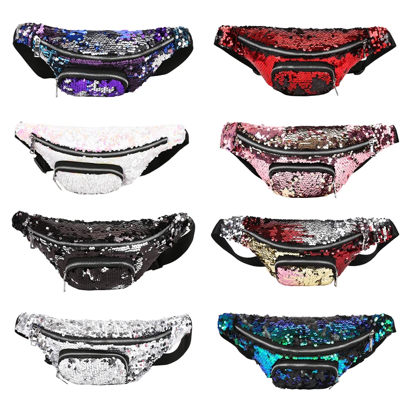 Новинка 2019 модная сумка кошелек с ремешком для денег поясная путешествий