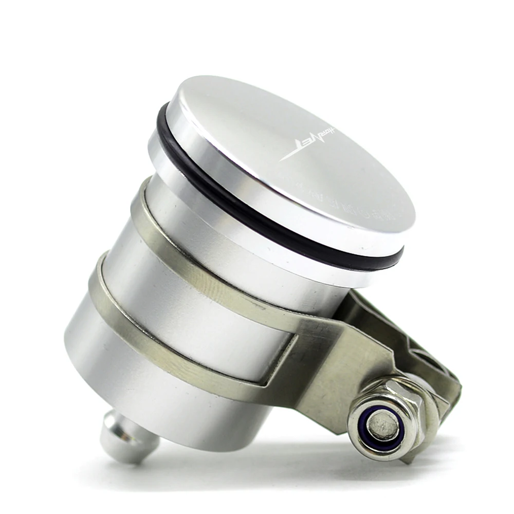 Чаша для масла мотоцикла резервуар тормозной жидкости муфта бак сцепления