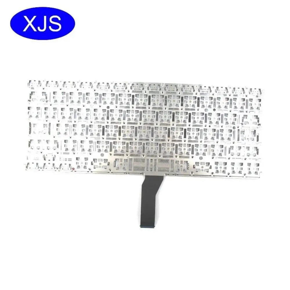 Совершенно новая американская клавиатура для ноутбука Macbook Air 13 дюймов A1466 A1369 MD231