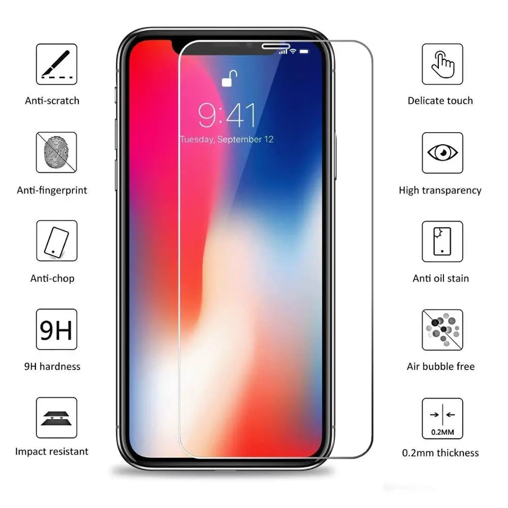 Бежевый Tobebest Магнитный кошелек кожаный чехол для samsung Galaxy A50 чехол для samsung A50 a50 A 50 чехол с карманом для карт - Цвет: Бежевый