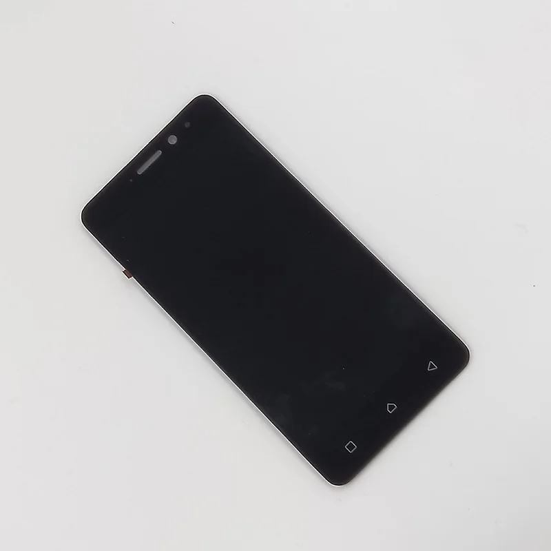 5 дюймов для Lenovo K6 Power K33a42 k33a48 ЖК экран с сенсорным экраном в сборе запасные части +