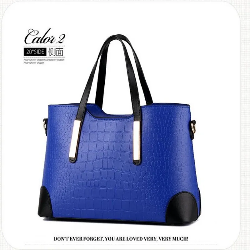 SNBS 100% женские сумки из натуральной кожи новинка 2018 женская сумка модная свежий