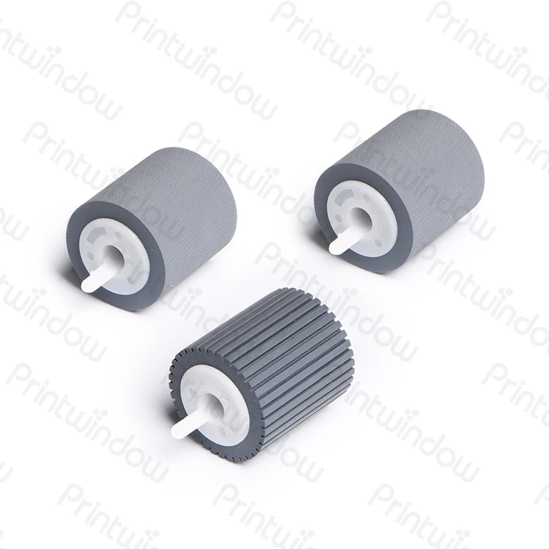 NROLR1466FCZ1/2 NROLR1467FCZ2/1 Набор кассетных роликов для Sharp MX2300 MX2310 MX2600 MX2610 MX2616 MX2640 MX2700
